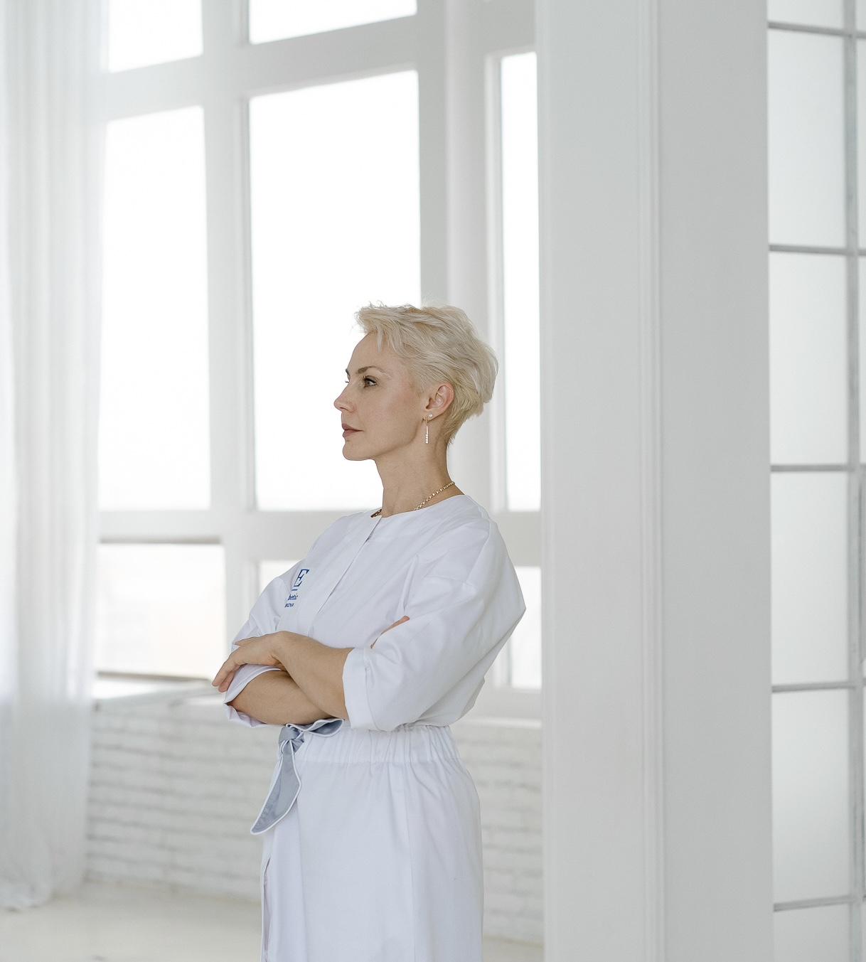 Кожа как индикатор метаболического возраста